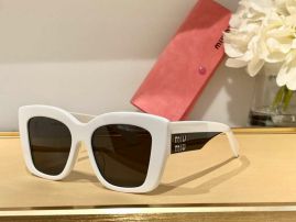 Picture of MiuMiu Sunglasses _SKUfw56656183fw